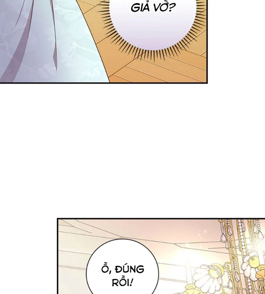 Cuộc Sống Của Nữ Vương Ác Quỷ Chapter 23 - 139