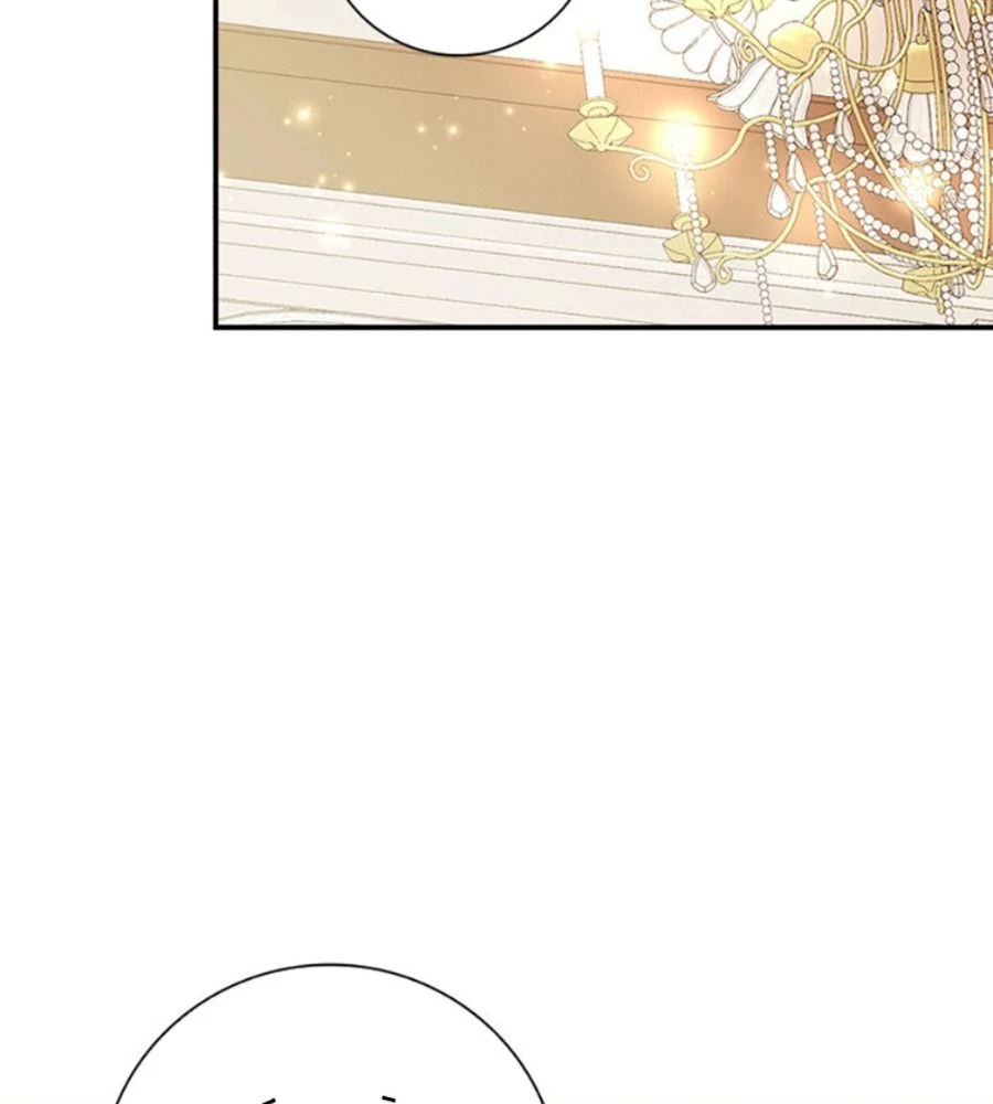 Cuộc Sống Của Nữ Vương Ác Quỷ Chapter 23 - 140