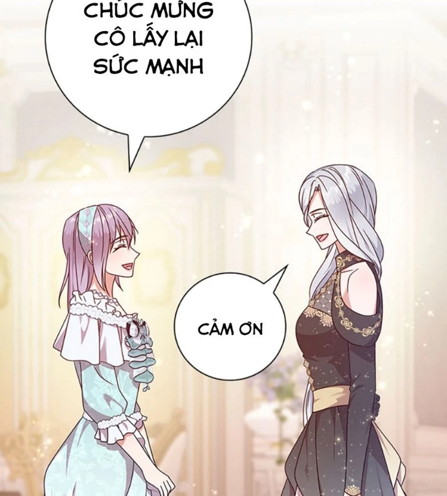 Cuộc Sống Của Nữ Vương Ác Quỷ Chapter 23 - 141