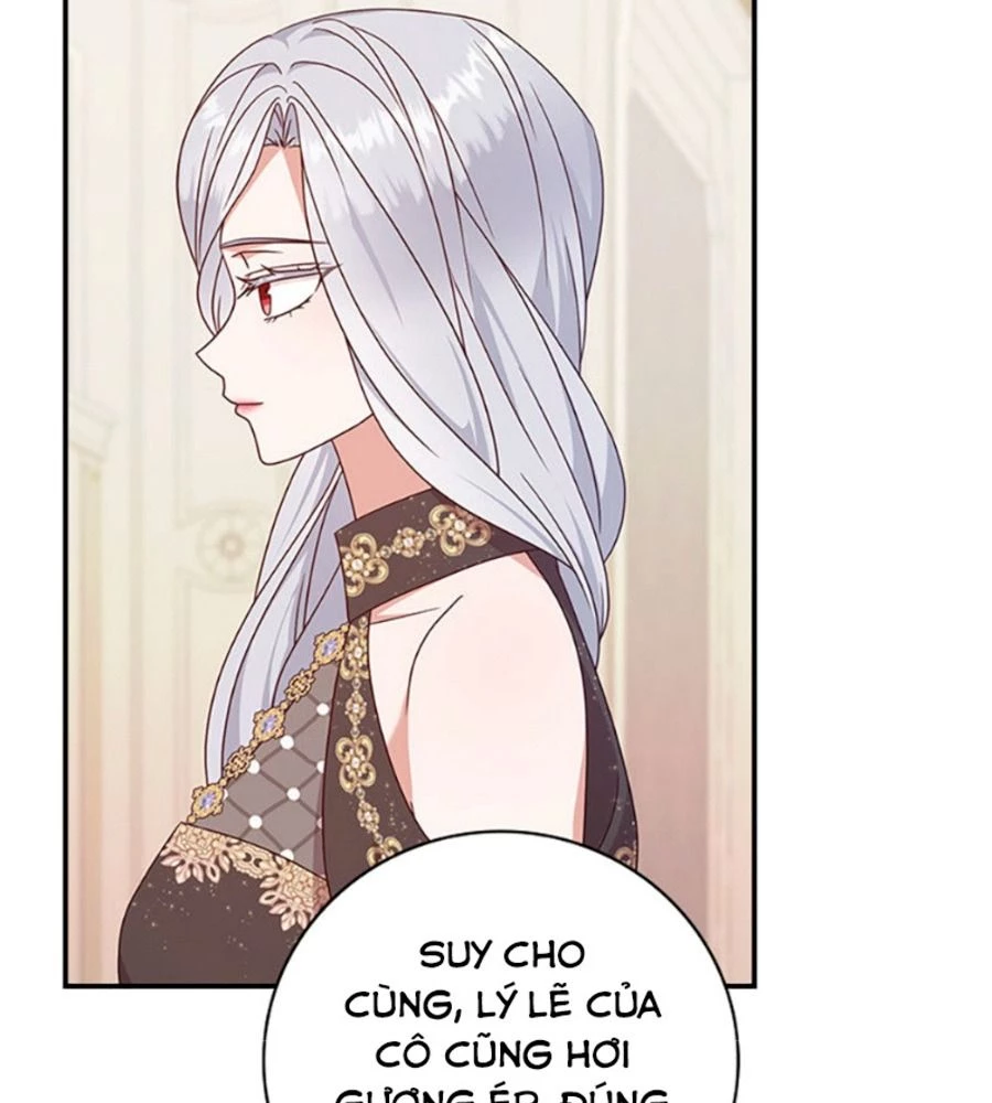 Cuộc Sống Của Nữ Vương Ác Quỷ Chapter 23 - 143