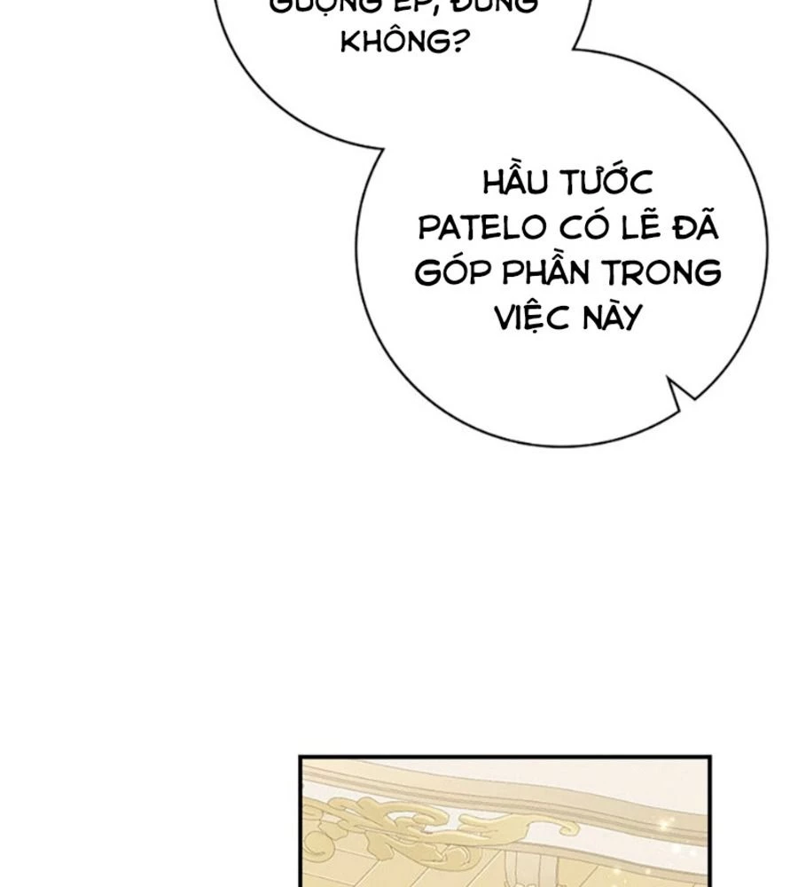 Cuộc Sống Của Nữ Vương Ác Quỷ Chapter 23 - 144