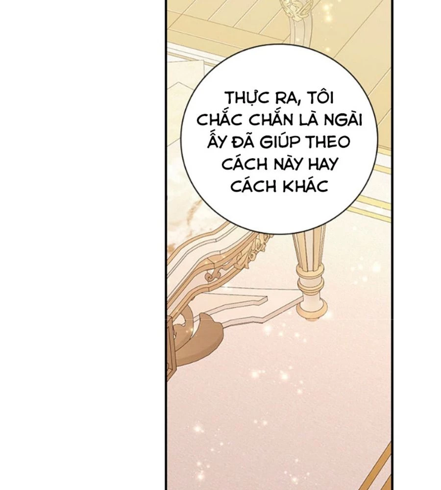 Cuộc Sống Của Nữ Vương Ác Quỷ Chapter 23 - 145