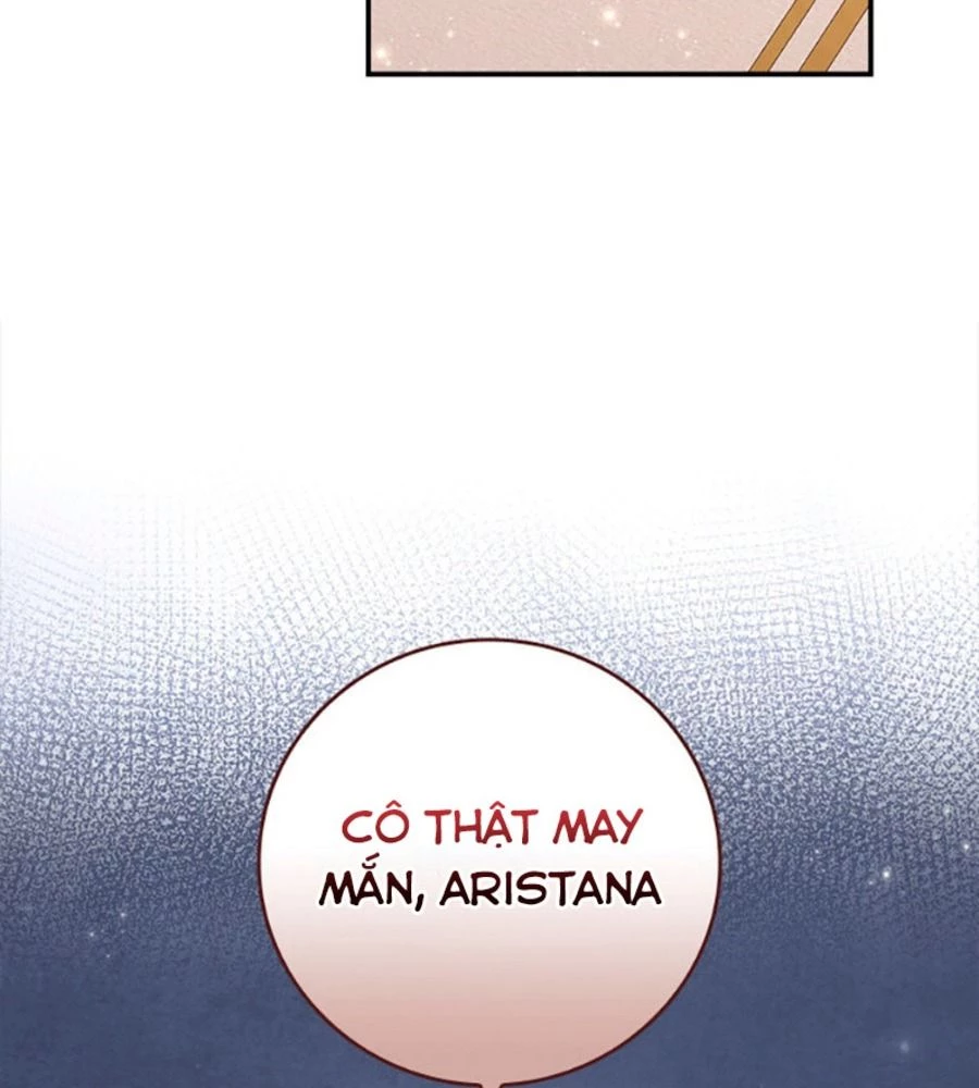 Cuộc Sống Của Nữ Vương Ác Quỷ Chapter 23 - 146