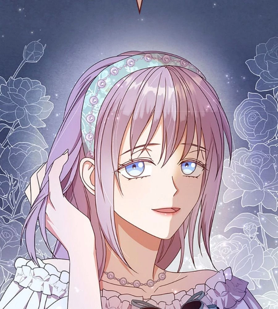 Cuộc Sống Của Nữ Vương Ác Quỷ Chapter 23 - 147