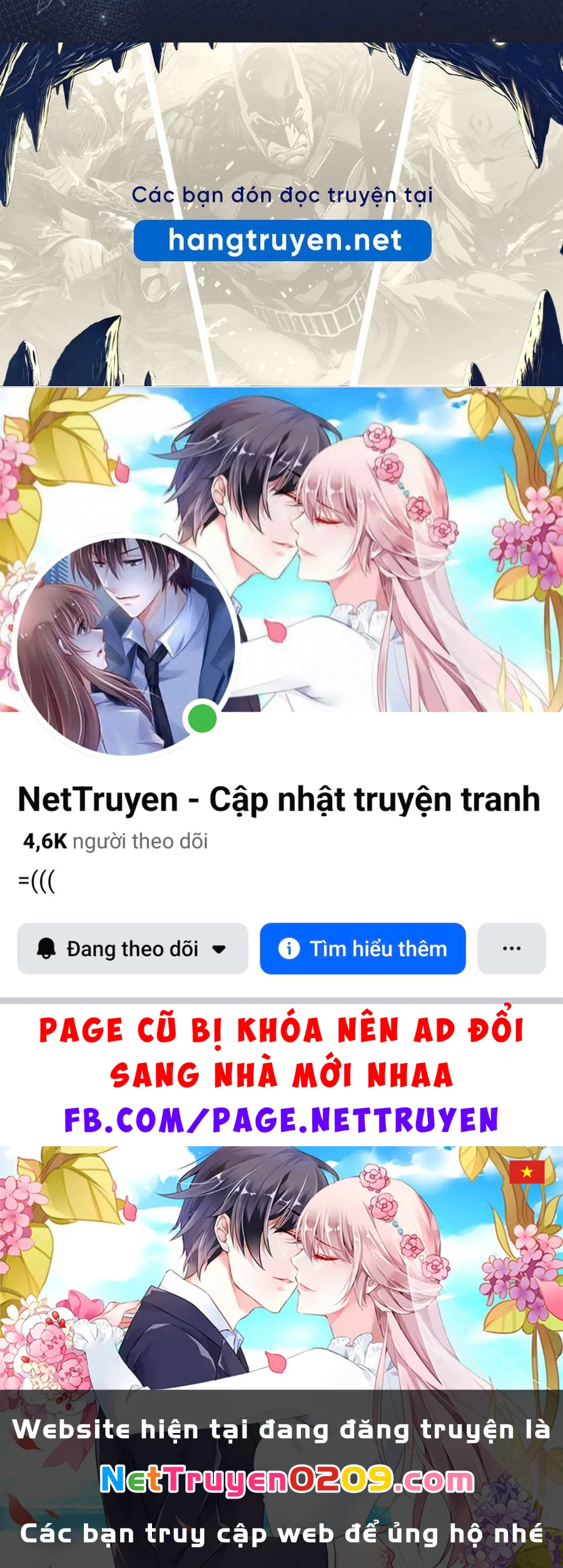 Cuộc Sống Của Nữ Vương Ác Quỷ Chapter 23 - 149