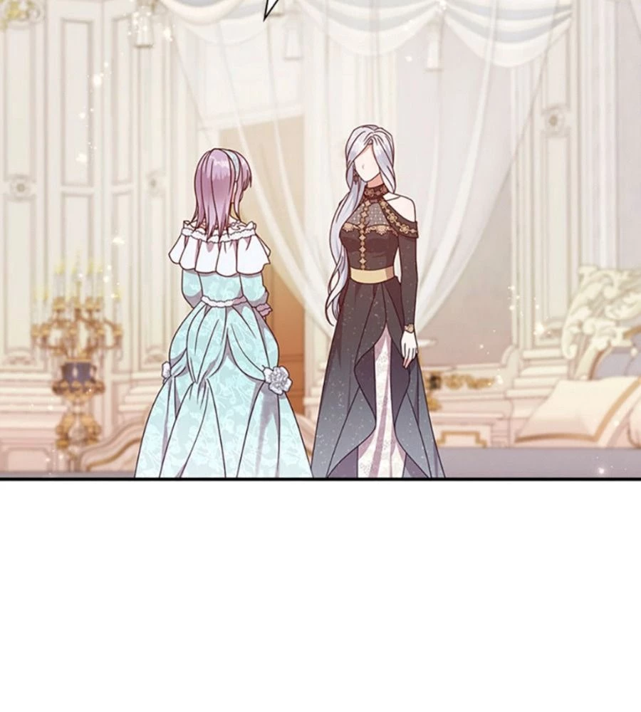 Cuộc Sống Của Nữ Vương Ác Quỷ Chapter 24 - 2