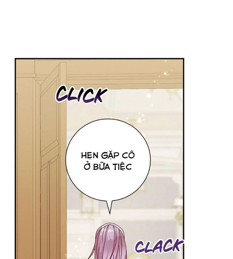 Cuộc Sống Của Nữ Vương Ác Quỷ Chapter 24 - 5