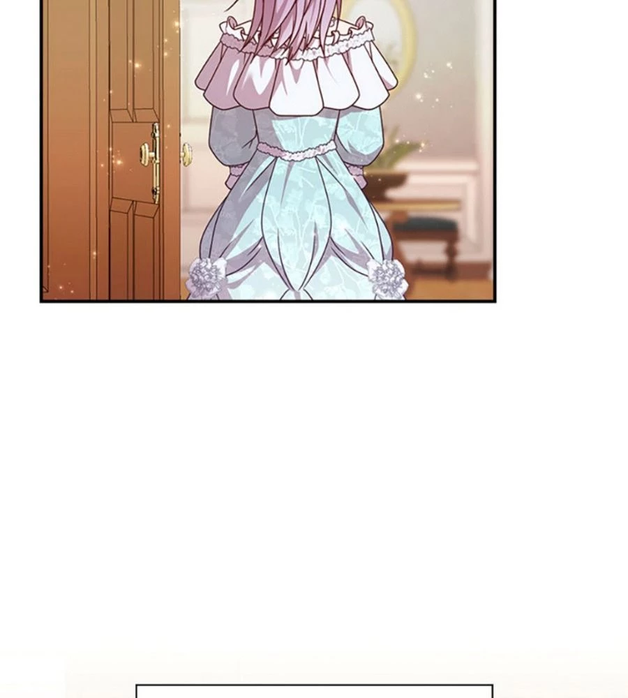 Cuộc Sống Của Nữ Vương Ác Quỷ Chapter 24 - 6