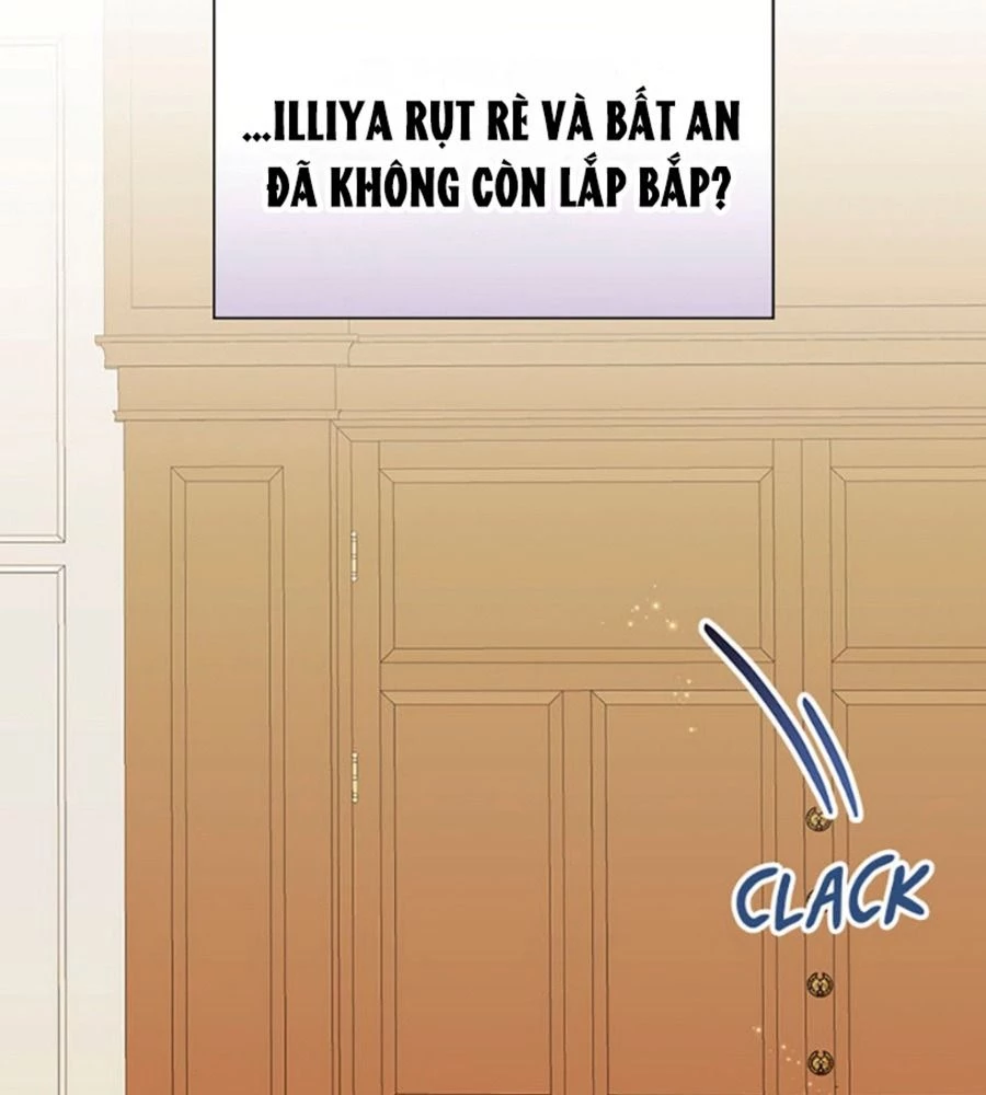 Cuộc Sống Của Nữ Vương Ác Quỷ Chapter 24 - 7