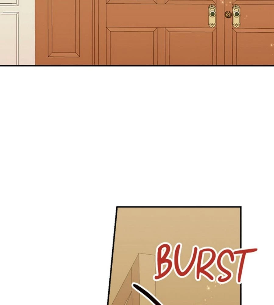 Cuộc Sống Của Nữ Vương Ác Quỷ Chapter 24 - 8