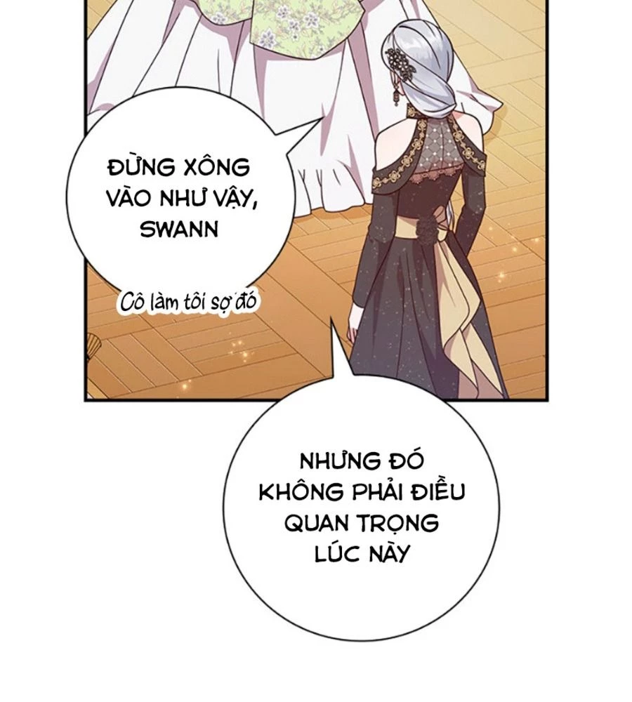 Cuộc Sống Của Nữ Vương Ác Quỷ Chapter 24 - 13
