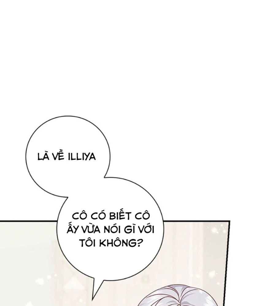 Cuộc Sống Của Nữ Vương Ác Quỷ Chapter 24 - 14