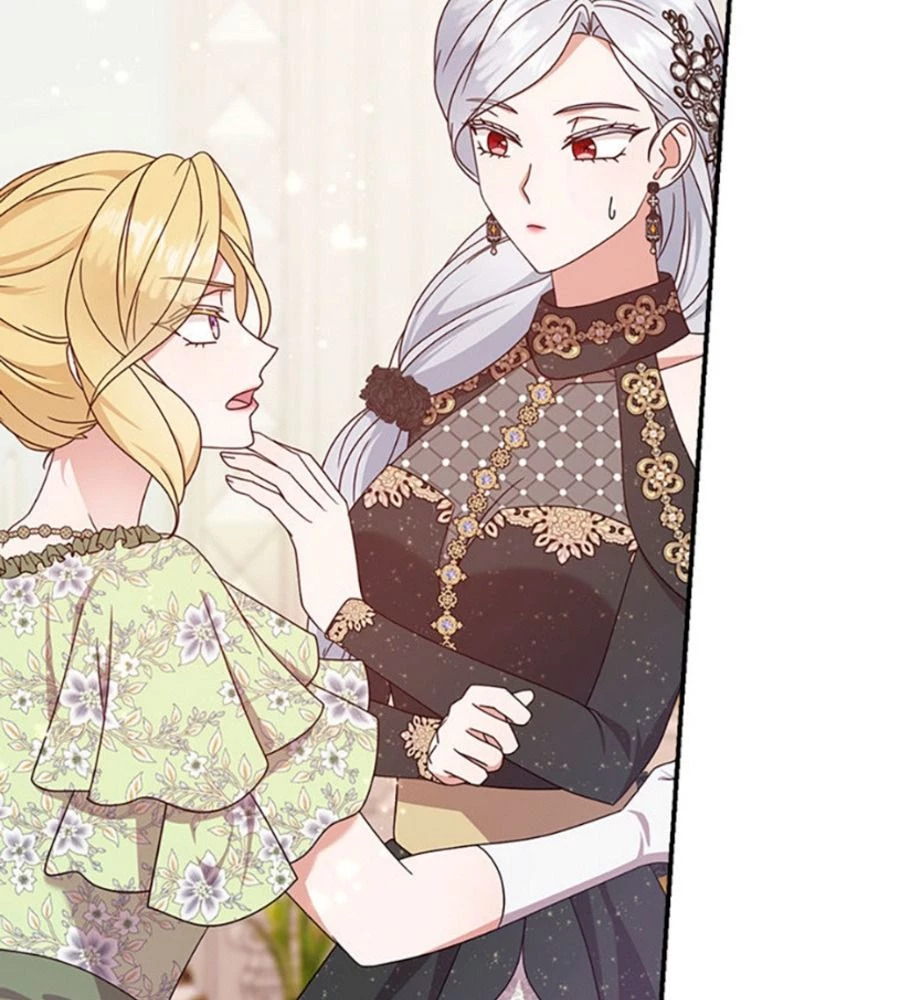 Cuộc Sống Của Nữ Vương Ác Quỷ Chapter 24 - 15