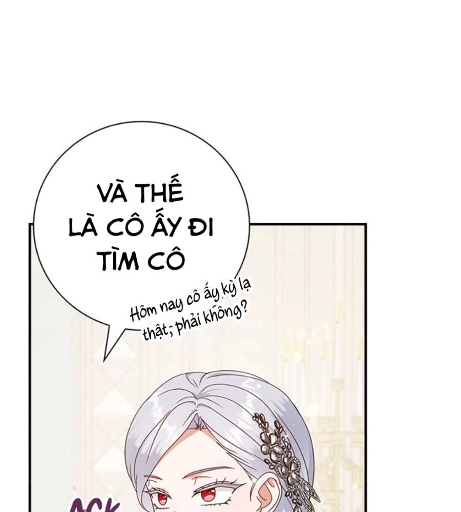 Cuộc Sống Của Nữ Vương Ác Quỷ Chapter 24 - 24