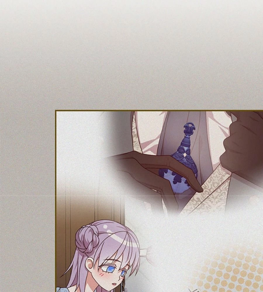 Cuộc Sống Của Nữ Vương Ác Quỷ Chapter 24 - 26