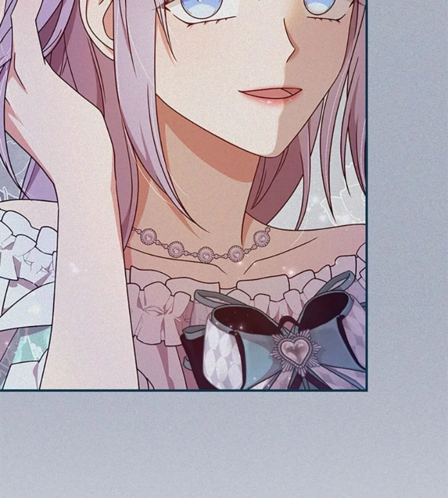 Cuộc Sống Của Nữ Vương Ác Quỷ Chapter 24 - 29