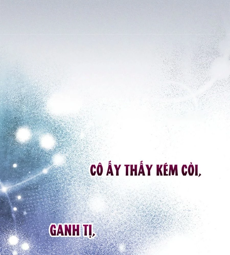 Cuộc Sống Của Nữ Vương Ác Quỷ Chapter 24 - 30