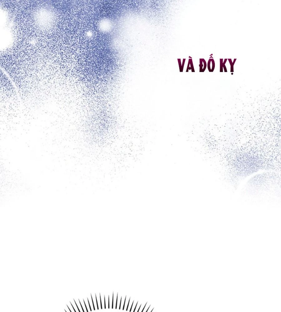 Cuộc Sống Của Nữ Vương Ác Quỷ Chapter 24 - 31