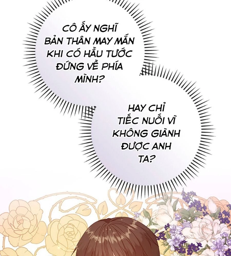 Cuộc Sống Của Nữ Vương Ác Quỷ Chapter 24 - 32