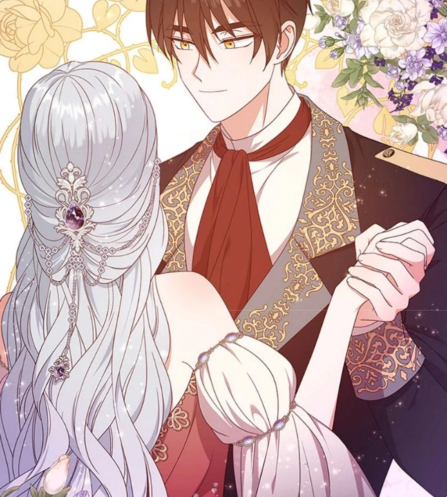 Cuộc Sống Của Nữ Vương Ác Quỷ Chapter 24 - 33