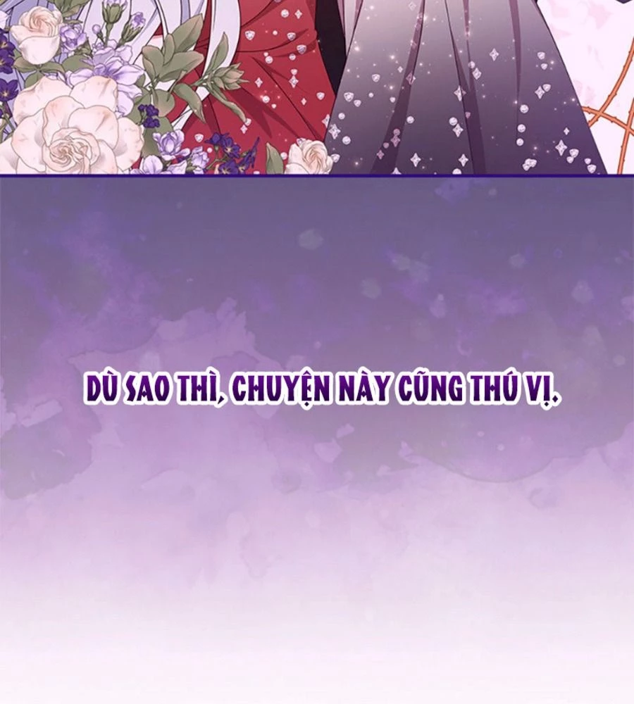 Cuộc Sống Của Nữ Vương Ác Quỷ Chapter 24 - 34