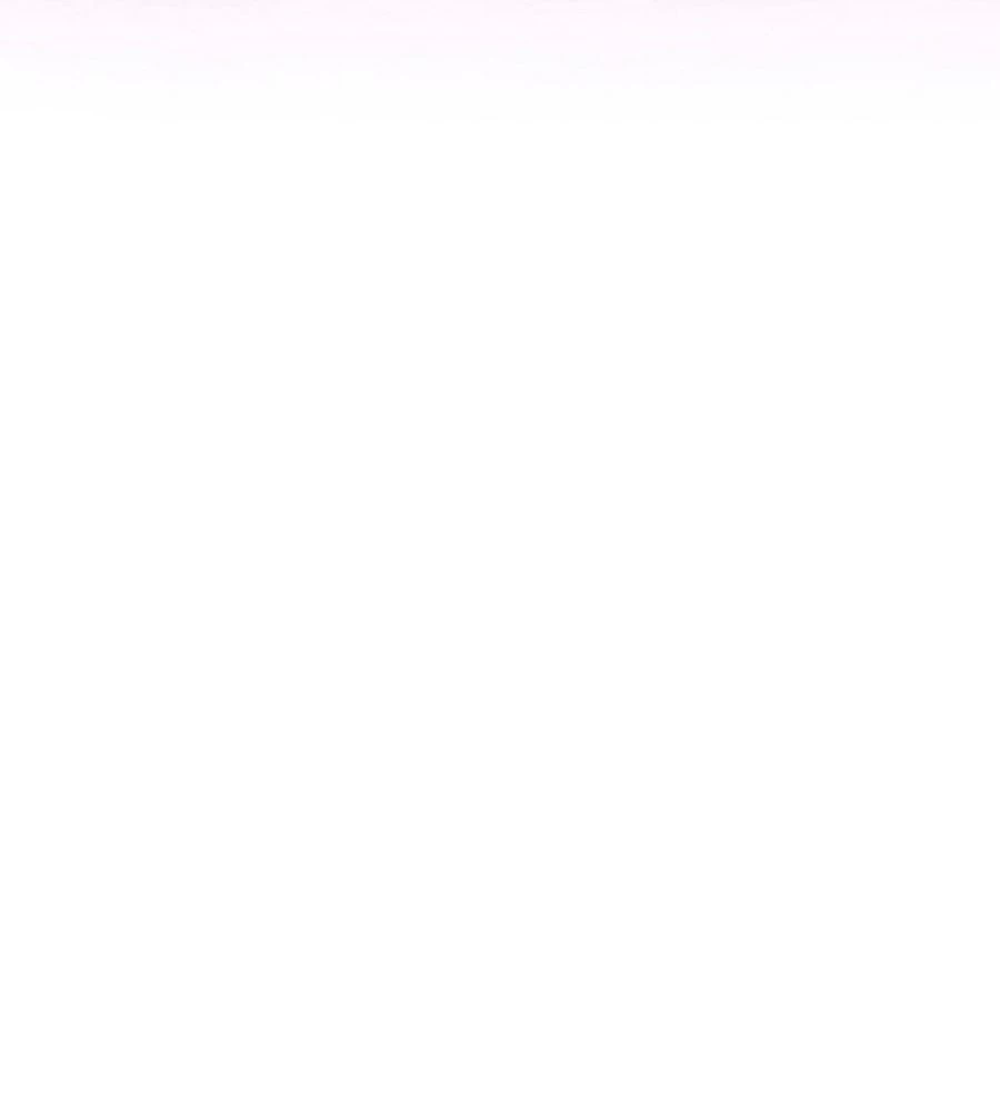 Cuộc Sống Của Nữ Vương Ác Quỷ Chapter 24 - 35