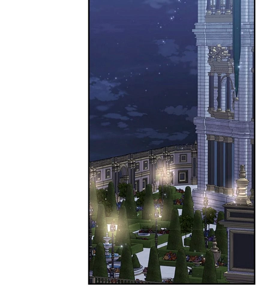 Cuộc Sống Của Nữ Vương Ác Quỷ Chapter 24 - 39