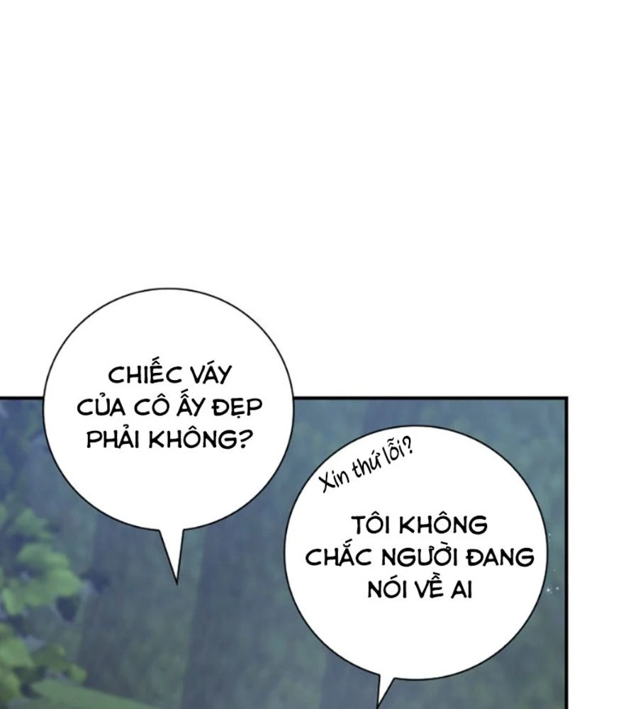 Cuộc Sống Của Nữ Vương Ác Quỷ Chapter 24 - 40