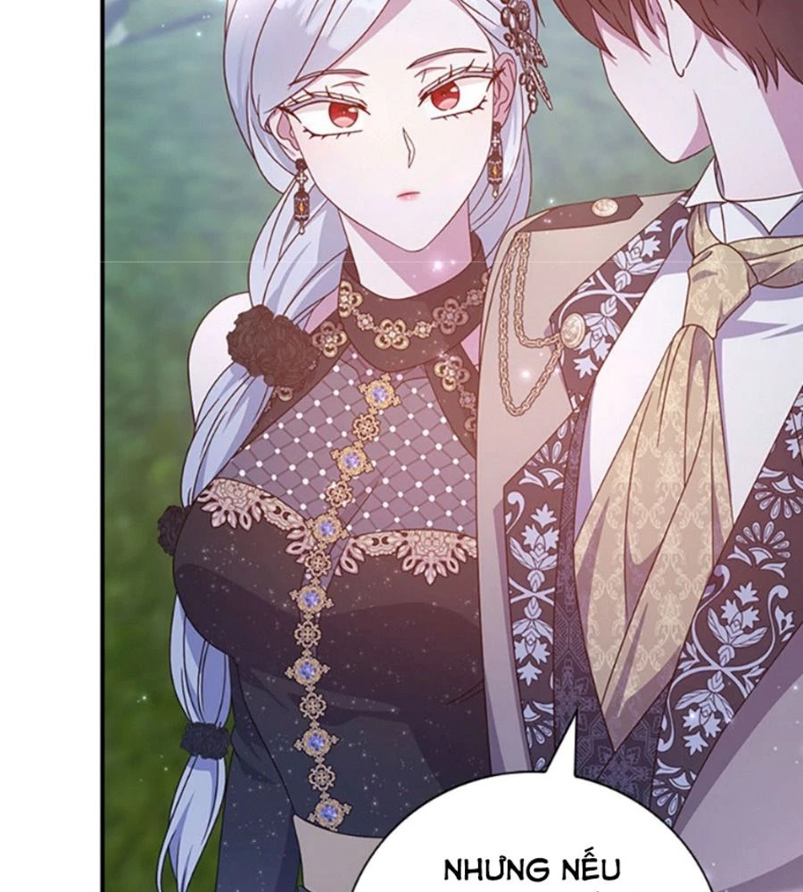 Cuộc Sống Của Nữ Vương Ác Quỷ Chapter 24 - 43