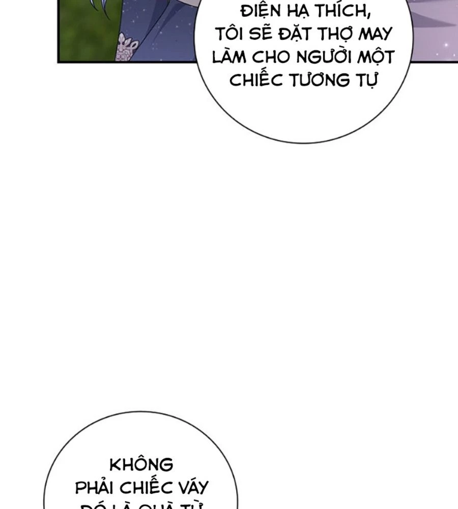 Cuộc Sống Của Nữ Vương Ác Quỷ Chapter 24 - 44