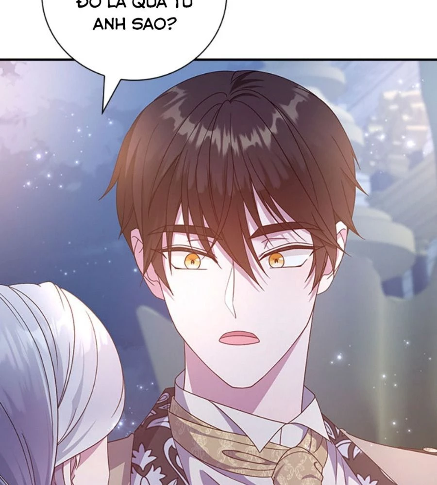 Cuộc Sống Của Nữ Vương Ác Quỷ Chapter 24 - 45