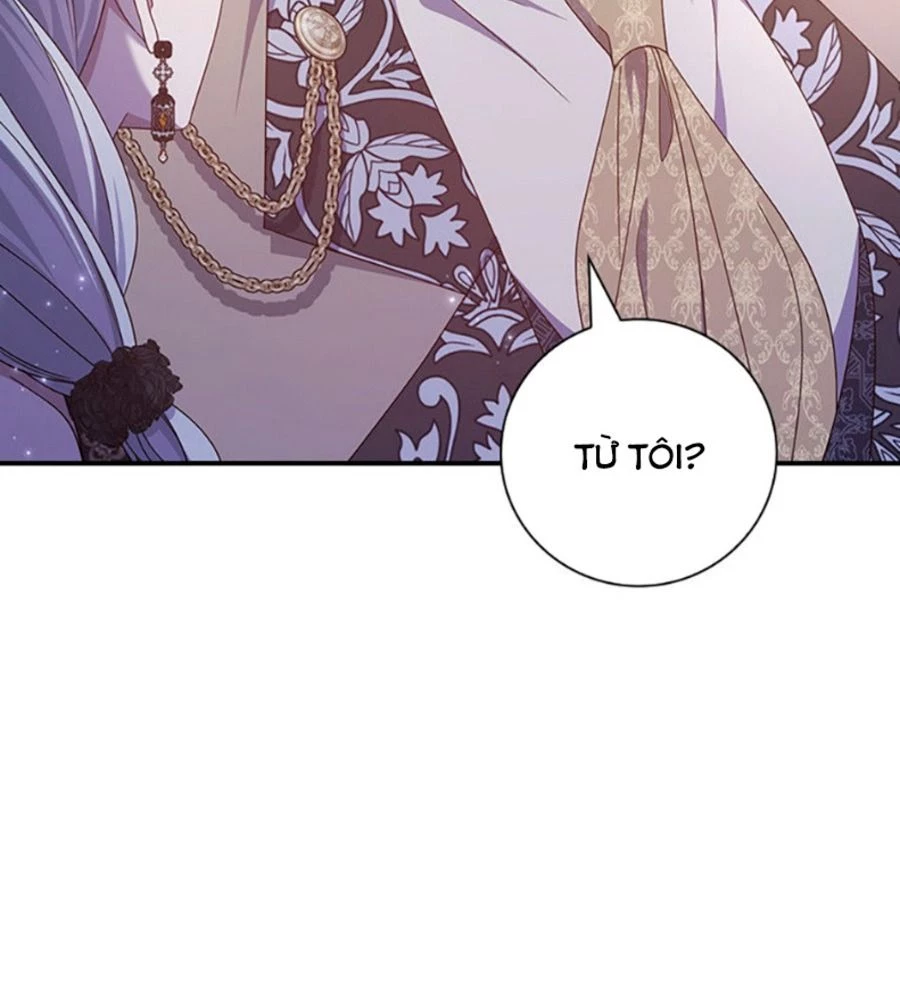 Cuộc Sống Của Nữ Vương Ác Quỷ Chapter 24 - 46