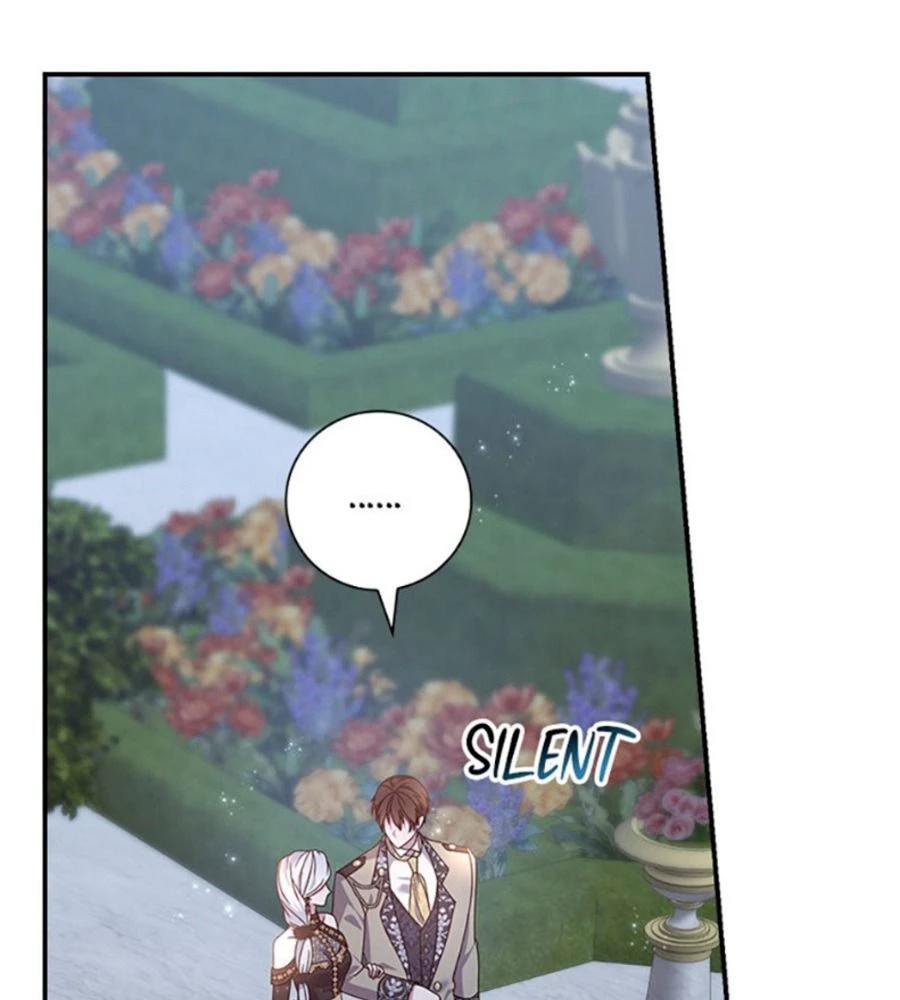 Cuộc Sống Của Nữ Vương Ác Quỷ Chapter 24 - 47