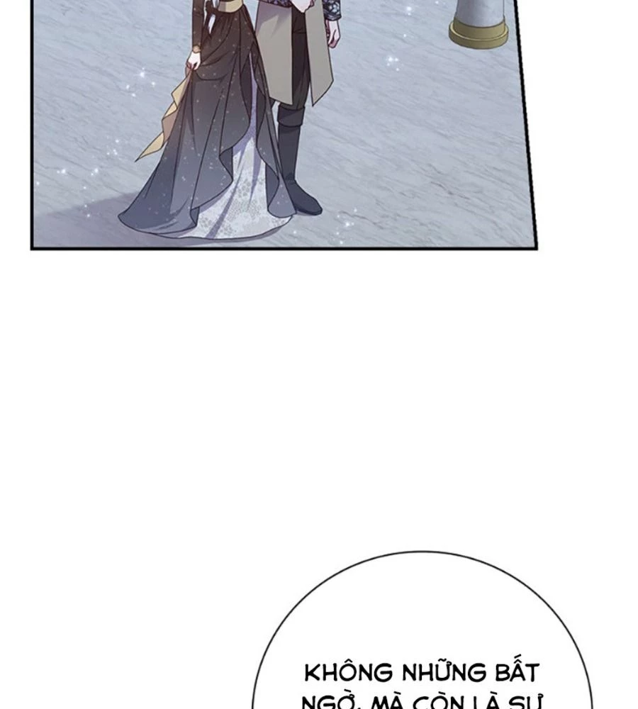 Cuộc Sống Của Nữ Vương Ác Quỷ Chapter 24 - 48