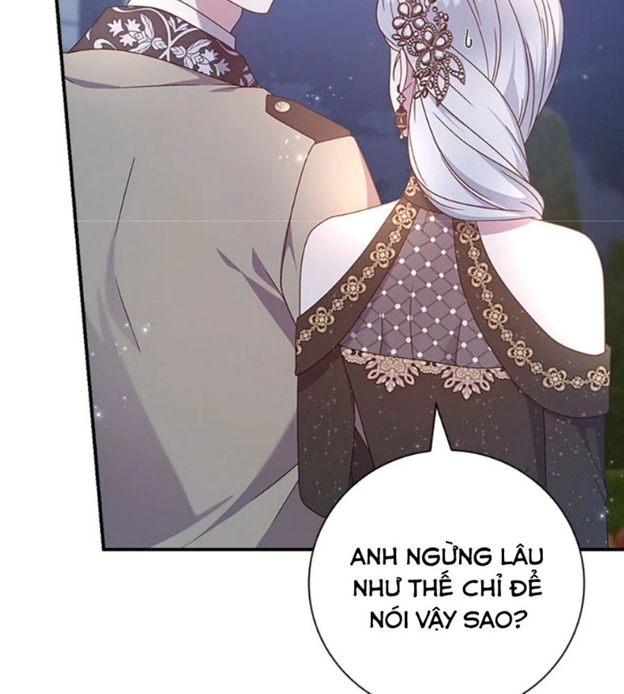 Cuộc Sống Của Nữ Vương Ác Quỷ Chapter 24 - 50