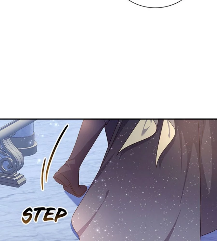 Cuộc Sống Của Nữ Vương Ác Quỷ Chapter 24 - 51