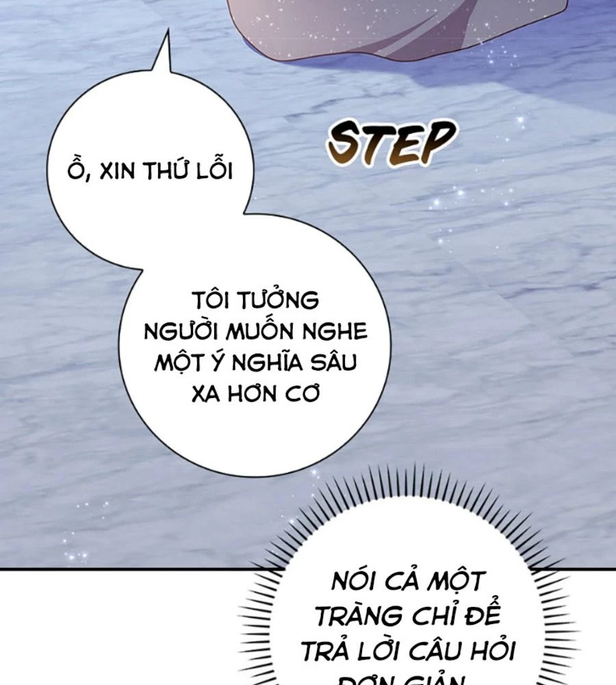 Cuộc Sống Của Nữ Vương Ác Quỷ Chapter 24 - 52