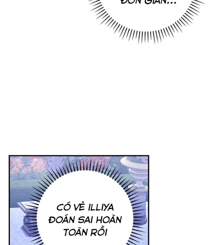 Cuộc Sống Của Nữ Vương Ác Quỷ Chapter 24 - 53