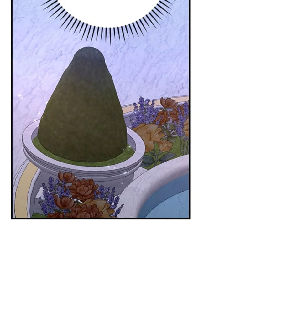 Cuộc Sống Của Nữ Vương Ác Quỷ Chapter 24 - 54