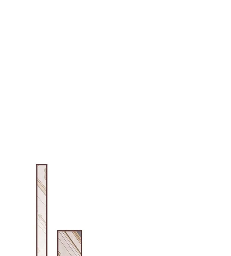 Cuộc Sống Của Nữ Vương Ác Quỷ Chapter 24 - 56