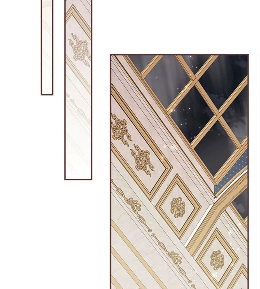 Cuộc Sống Của Nữ Vương Ác Quỷ Chapter 24 - 57