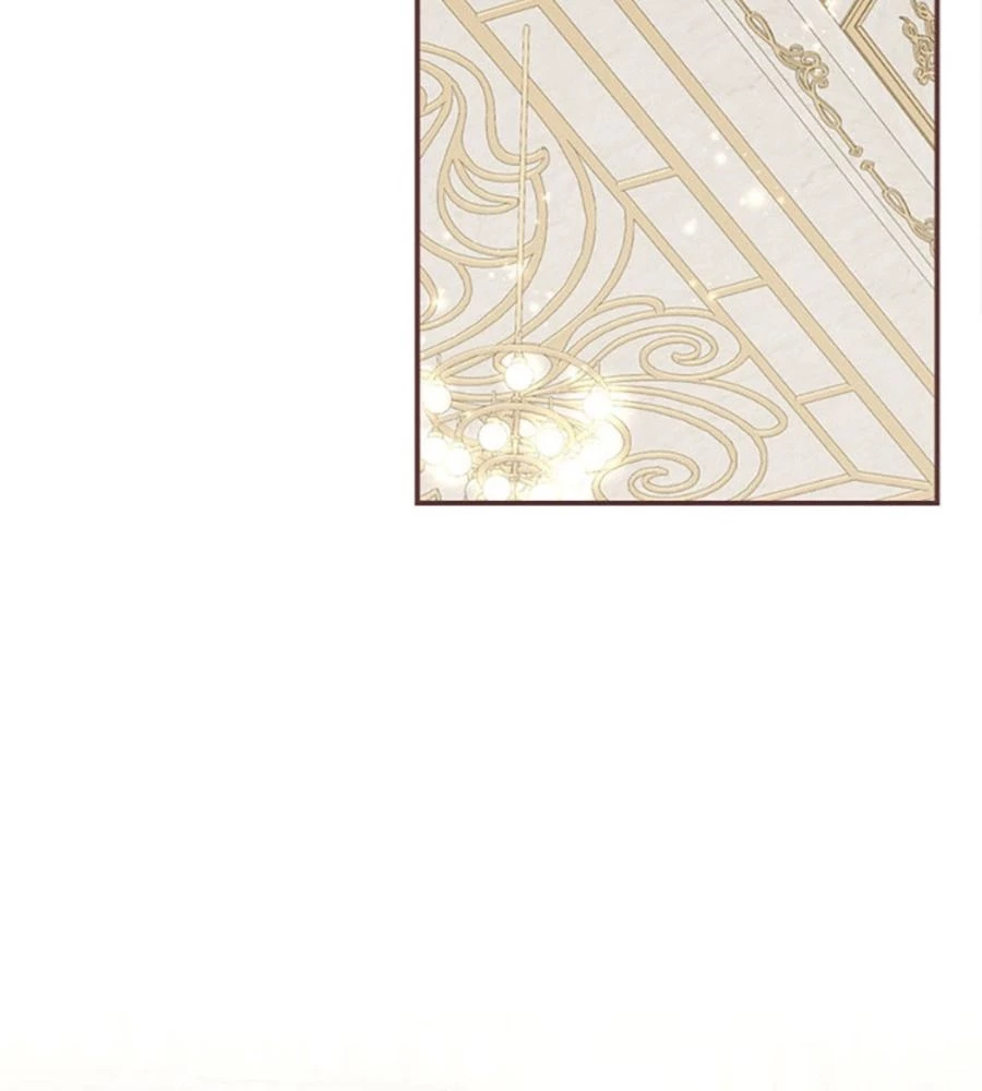 Cuộc Sống Của Nữ Vương Ác Quỷ Chapter 24 - 58