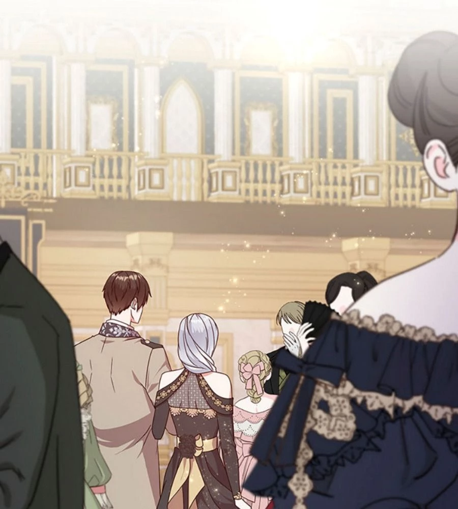 Cuộc Sống Của Nữ Vương Ác Quỷ Chapter 24 - 59