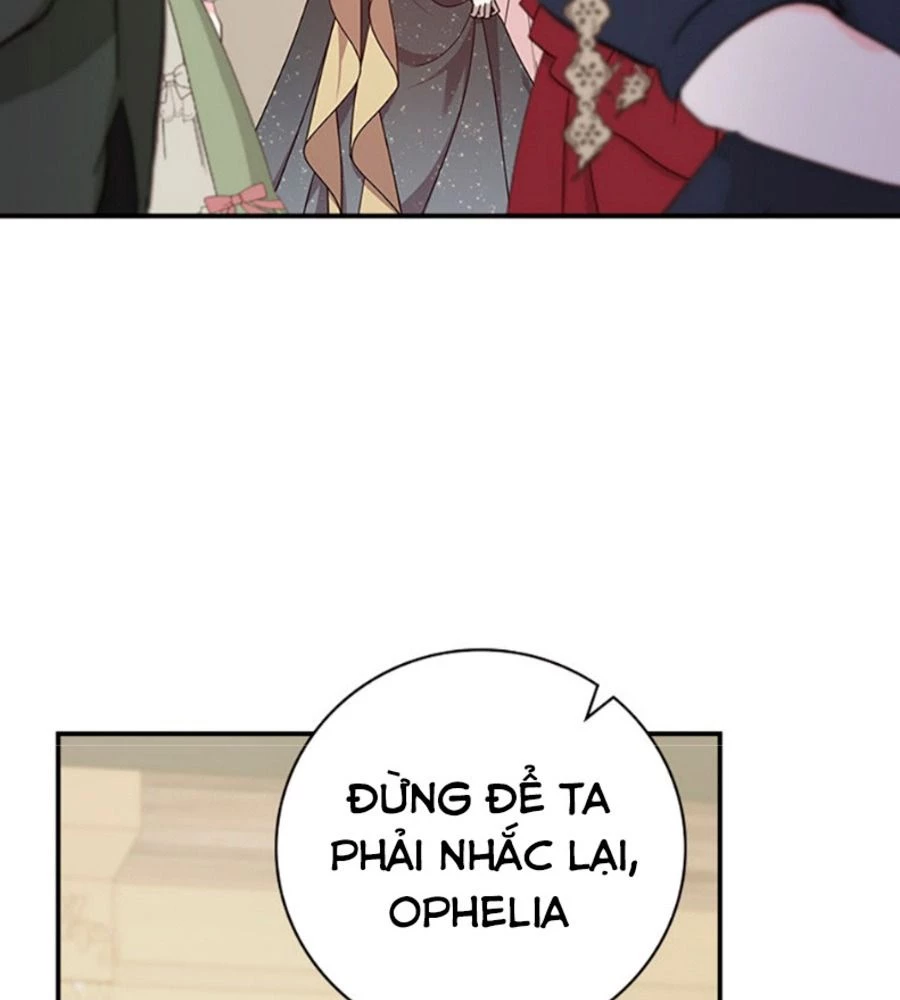 Cuộc Sống Của Nữ Vương Ác Quỷ Chapter 24 - 60