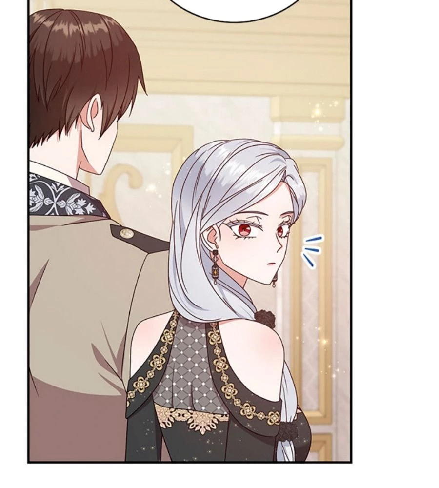 Cuộc Sống Của Nữ Vương Ác Quỷ Chapter 24 - 61