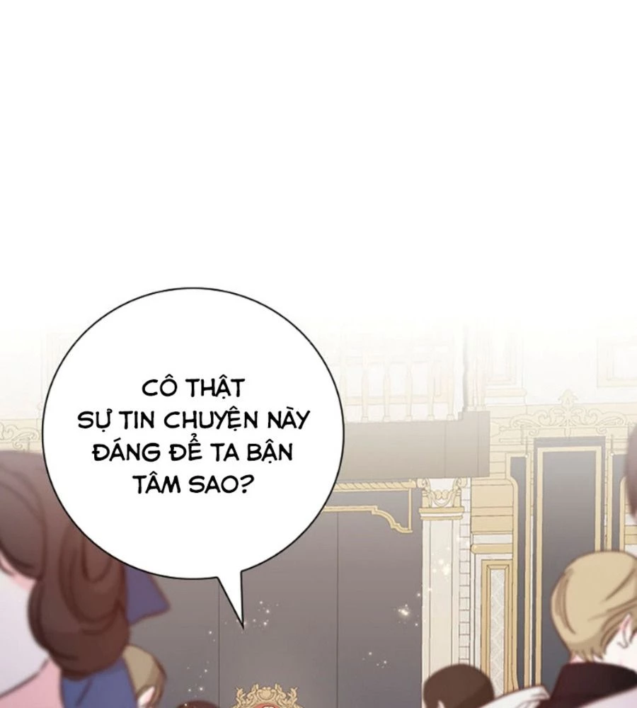 Cuộc Sống Của Nữ Vương Ác Quỷ Chapter 24 - 62