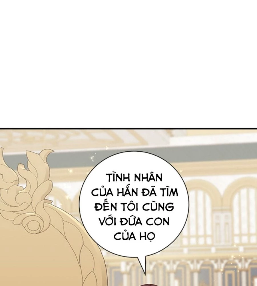 Cuộc Sống Của Nữ Vương Ác Quỷ Chapter 24 - 64