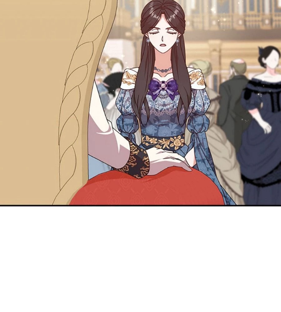 Cuộc Sống Của Nữ Vương Ác Quỷ Chapter 24 - 65