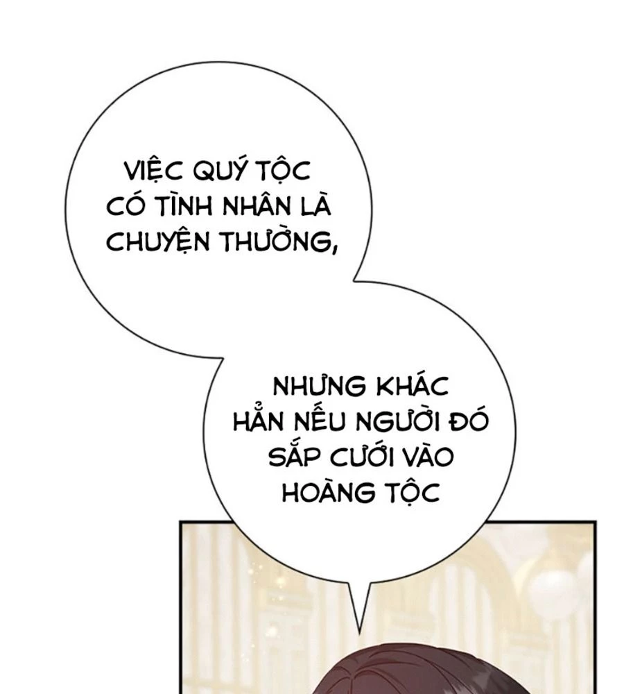 Cuộc Sống Của Nữ Vương Ác Quỷ Chapter 24 - 66