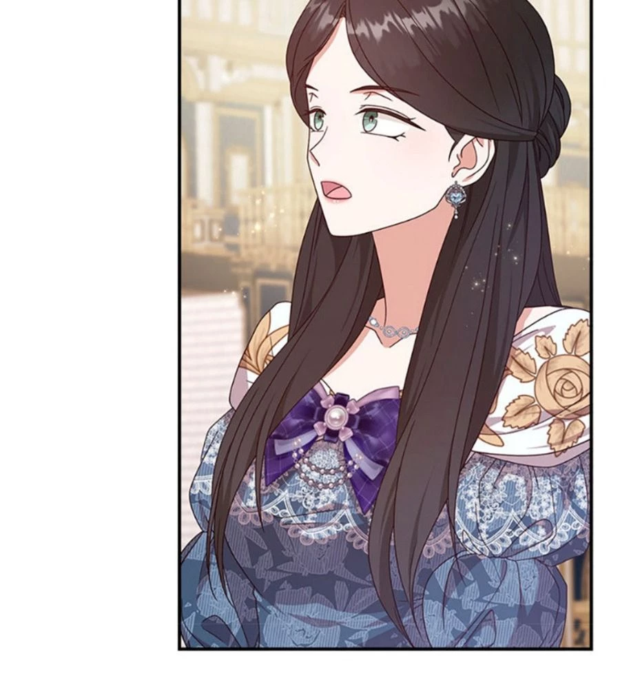 Cuộc Sống Của Nữ Vương Ác Quỷ Chapter 24 - 67